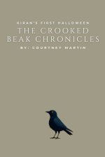 The Crooked Beak Chronicles