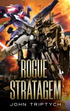 Rogue Stratagem