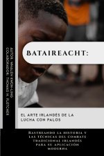 Bataireacht