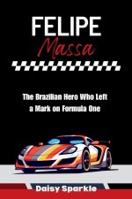 Felipe Massa