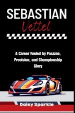 Sebastian Vettel