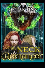The Neck Romancer