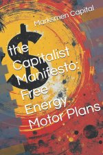 the Capitalist Manifesto