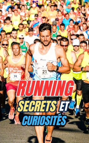Running
