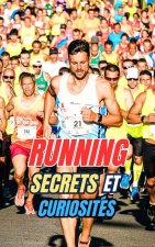 Running
