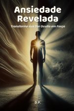 Ansiedade Revelada