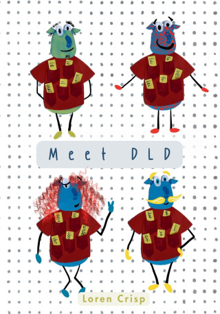 Meet DLD