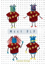 Meet DLD