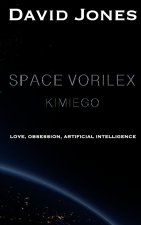 SPACE VORILEX