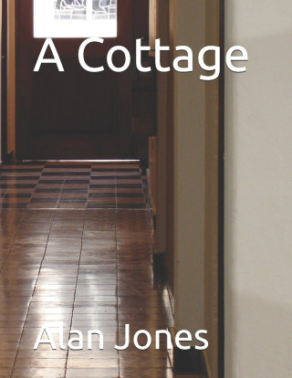 A Cottage
