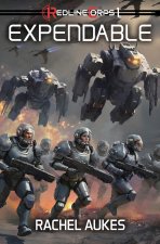 Redline Corps