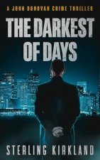 The Darkest Of Days