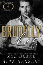 Brutally His
