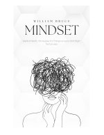 Mental Health Strategies for Entrepreneurs and High Performers