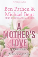 A Mother's Love (Rubber Pants Version)