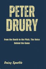 Peter Drury