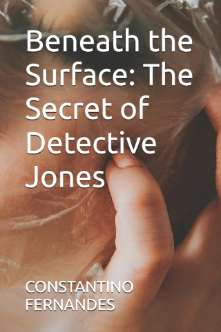 Beneath the Surface