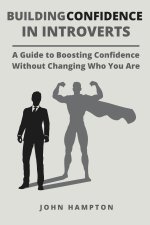 Building Confidence in Introverts