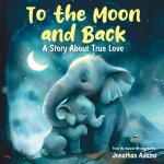 To the Moon and Back