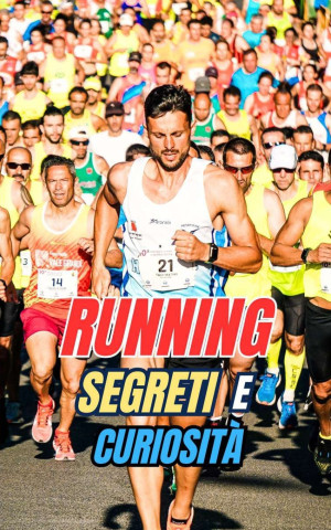 Running