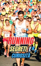 Running
