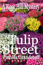 Tulip Street