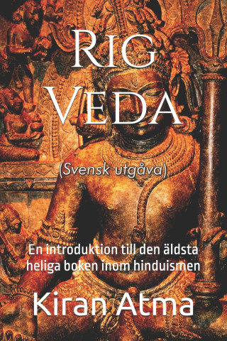 Rig Veda