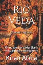 Rig Veda