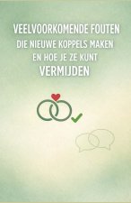 Veelvoorkomende fouten die nieuwe koppels maken en hoe je ze kunt vermijden