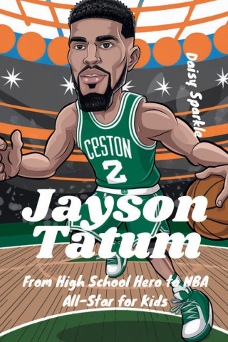 Jayson Tatum