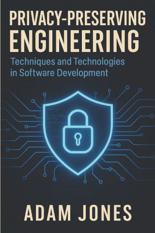 Privacy-Preserving Engineering