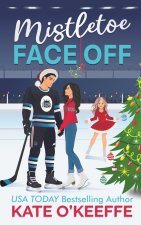 Mistletoe Face Off