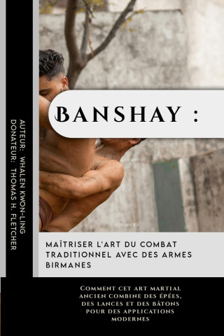 Banshay