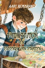 Palmcrutch en Erfenis van Piraten