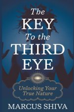 The Key to the Third Eye