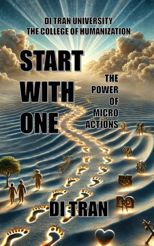 Start with One