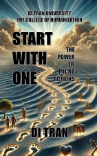 Start with One