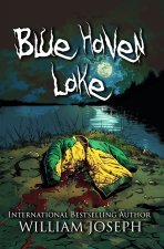Blue Haven Lake