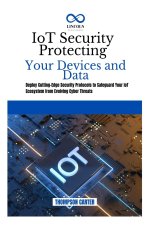 IoT Security Protecting Your Devices and Data