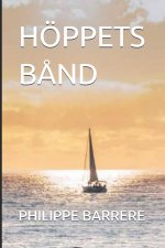 HÖPPETS BÅND