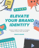 Elevate Your Brand Identity