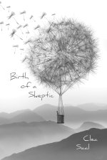 Birth of a Skeptic