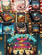 Timeless Tales
