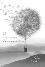 El nacimiento de un escéptico