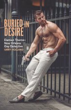 Buried in Desire