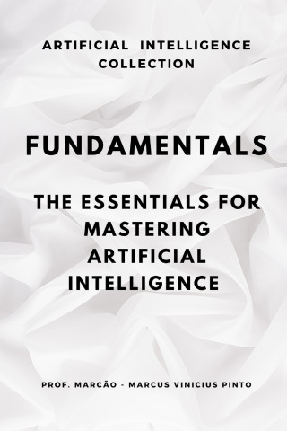 FUNDAMENTALS