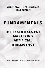 FUNDAMENTALS