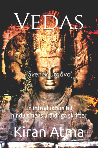 Vedas