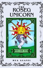 The Roseg Unicorn