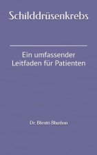 Schilddrüsenkrebs